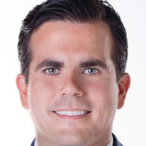 Red.Deathbk's Avatar