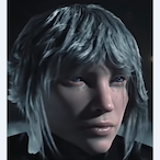 ZeR0.Fimose's Avatar'