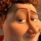 singularman05's Avatar'