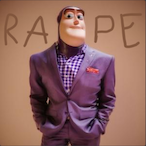 HashimA_r6's Avatar'