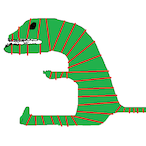 botosaurusrex's Avatar'