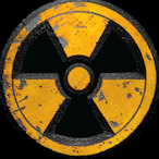 DukeBuse's Avatar'