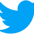 AshThatHash's Avatar'