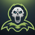 LTKS Bydelo7's Avatar'