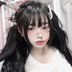 Yuqii_xll's Avatar'
