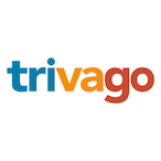 Hotel.Trivago.'s Avatar'