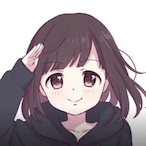 TGTG_Tomo's Avatar'