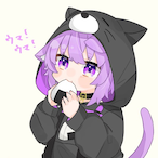 konnyakun_n00b's Avatar'