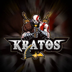TXB.Kratos's Avatar'