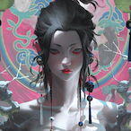 outlookdev's Avatar'