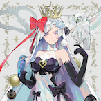 ScammedMyGma-'s Avatar'