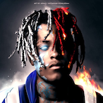 Ruspangy's Avatar'