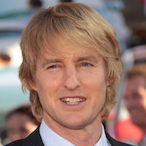 OwenWilson1's Avatar