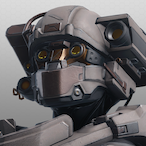 sputn1k_.'s Avatar'