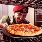 MediocreAirman's Avatar'