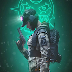 zatrw's Avatar'