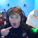 Ryland_Howson's Avatar'
