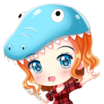 AbbieGator's Avatar