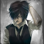 Zubroze_'s Avatar'