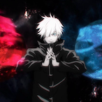 Yoxxx13's Avatar'