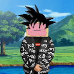 PoptartNJ's Avatar'