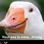 MrGoody213's Avatar'