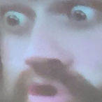 JohnJorker's Avatar'