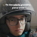 longing1972's Avatar'