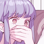OniChang_Yamete's Avatar'