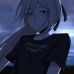 Xcalibur.-'s Avatar'