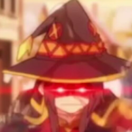 Pixxel0's Avatar'