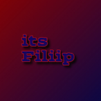 itsFiliip's Avatar'