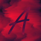 Ality.'s Avatar'