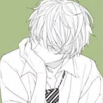 aoligei_2077's Avatar'