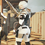 IIllIIIIIIIIlII's Avatar'