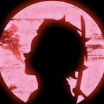 hystria.'s Avatar'