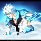 NoelSenpai's Avatar'