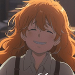 Rizqlee's Avatar'
