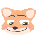 REALOLDFELLA's Avatar'