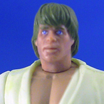 DR L00PH0LE's Avatar'