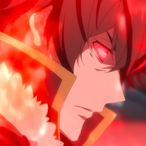 WyomingChick's Avatar'