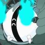 Arcturus_05's Avatar'
