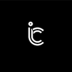 ICrim__'s Avatar'