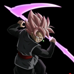 caleebu's Avatar'