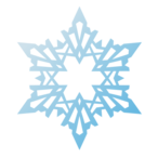 Icicole's Avatar'