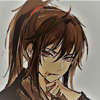 joson01029's Avatar'