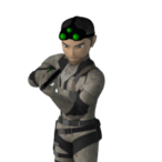 TsukasaXIII's Avatar