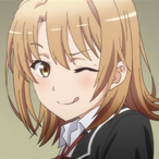 Blackneko.'s Avatar'