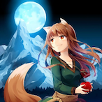 iamYART6377's Avatar'