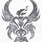 Henkopa1's Avatar'